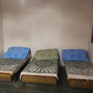  Hostel Kumar India