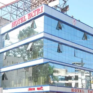 Yatri Udaipur